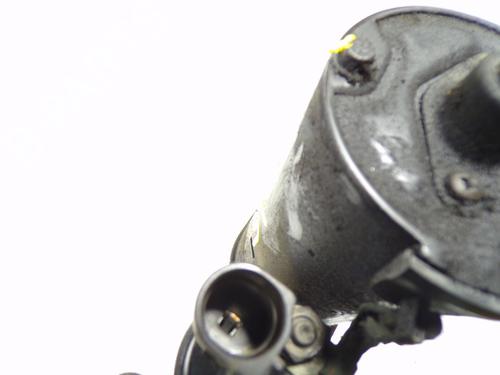 Starter VW PHAETON (3D1, 3D2, 3D3, 3D4, 3D6, 3D7, 3D8, 3D9) 3.0 V6 TDI 4motion | BP9135271M8 