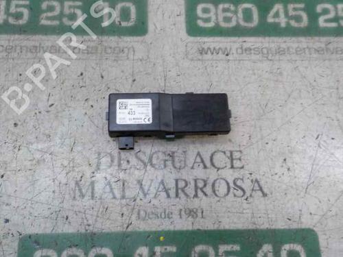 electronic-module-opel-corsa-e-x15-14-08-68-2014-4821068 main image
