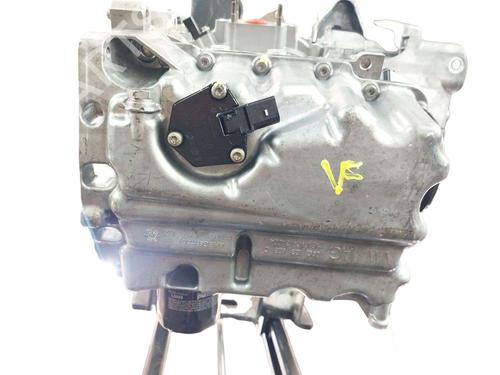 Engine SEAT IBIZA V (KJ1, KJG) 1.0 TSI | BP37376371M1 - Image 7