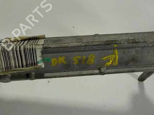 Steering rack FIAT 500 (312_) 1.2 (312AXA1A) | BP11083408M22 