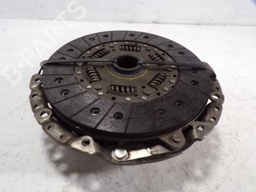 Other BMW 5 (E60) 525 d | BP25802591O1