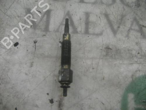 Used Electronic module Electronic module NISSAN TRADE Van 75 (75 hp) 14296481 14296481