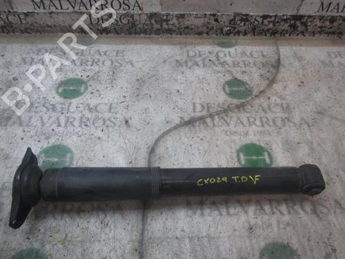 right-rear-shock-absorber-ford-mondeo-iv-ba7-1721245-2007-2008-2009-2010-2011-2012-2013-2014-2015-3839204 main image
