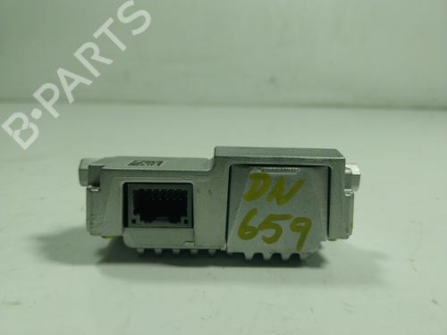Electronic module TOYOTA RAV 4 V (_A5_, _H5_) 2.5 Hybrid (AXAH52) | BP17908253M83 