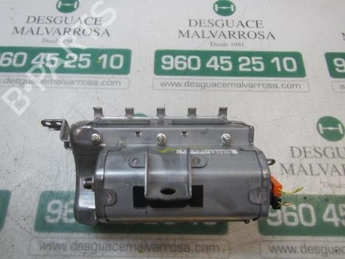 Passasjer kollisjonspute LEXUS RX (_U3_) 330 (MCU38_, MCU38R) | BP4002576C10 