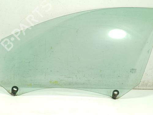 Used Front left door window Front left door window 36849075 36849075