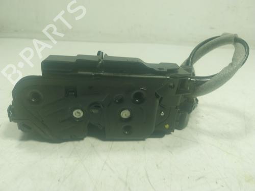 BP16665567C99 main image