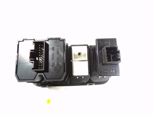 Electronic module KIA RIO III (UB) | BP7010680M83 - Image 3