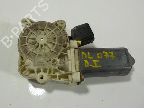 Left front window motor BMW 5 (E60)  | BP16321971E21 