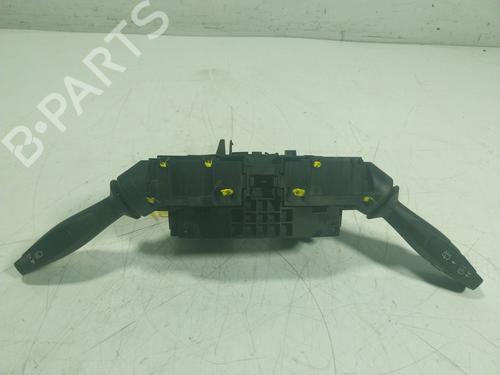 Steering column stalk FORD TOURNEO COURIER B460 MPV  | BP16904074I23 