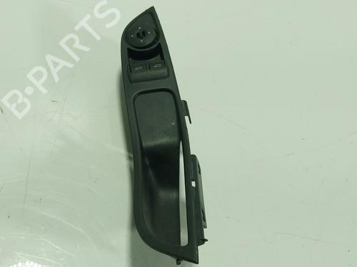 Used Left front window switch FORD FOCUS III 1.0 EcoBoost (125 hp) 27832891