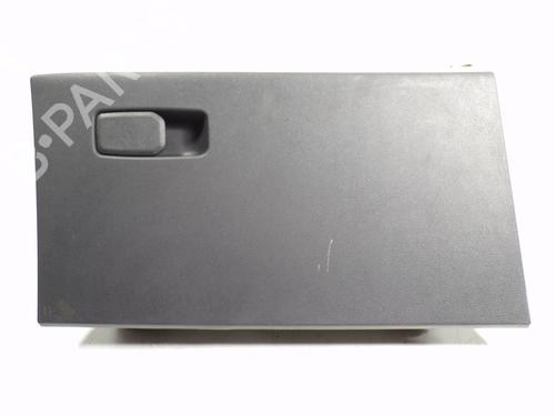 Used Glove box Glove box HYUNDAI IONIQ (AE) 1.6 GDI Hybrid (105 hp) 7236094 7236094