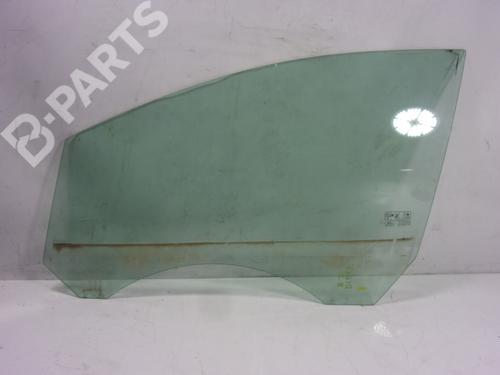 Used Front left door window Front left door window FORD KUGA II (DM2) 2.0 TDCi (150 hp) 10116007 10116007