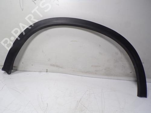 BP11190479C136 main image