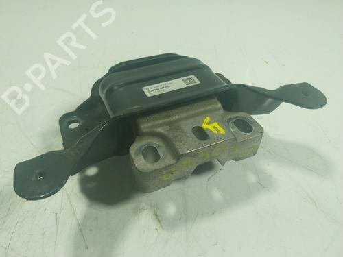 Engine mount SEAT LEON (5F1) 1.5 TSI (150 hp) 16653310