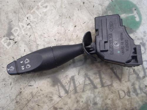 Used Steering column stalk Steering column stalk FORD FIESTA IV (JA_, JB_) [1995-2006] 3778272 3778272