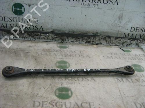 Used Right front suspension arm FORD MONDEO III (B5Y) [2000-2007]  3784123