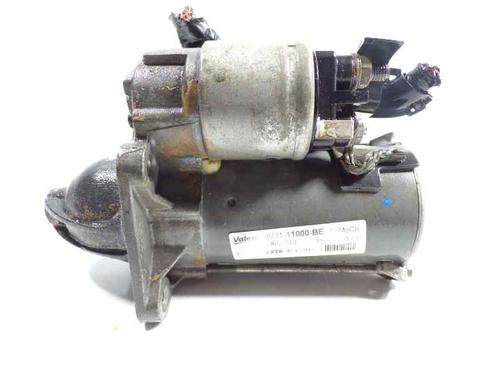 Used Starter Starter FORD FIESTA VI (CB1, CCN) 1.25 (82 hp) 6835957 6835957
