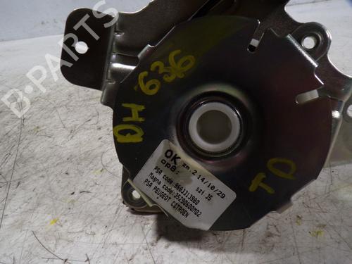 Other PEUGEOT 3008 I MPV (0U_)  | BP14286294O1 
