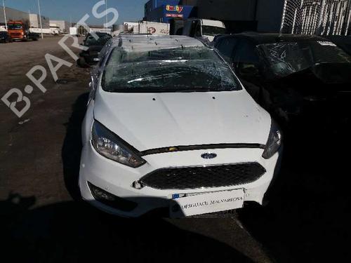 Electronic module FORD FOCUS III  | BP5775891M83  - Image 7