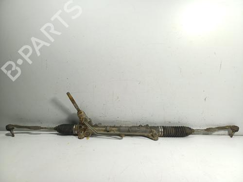 Steering rack OPEL VIVARO C Platform Cabin (K0) 2.0 | BP24513566M22 - Image 2