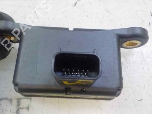 Elektronisk modul OPEL INSIGNIA A (G09) 2.0 CDTI (68) | BP4943366M83 