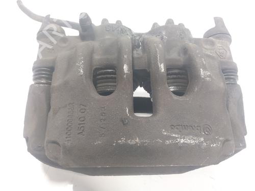 Right front brake caliper RENAULT MASTER III Van (FV)  | BP16470826M104