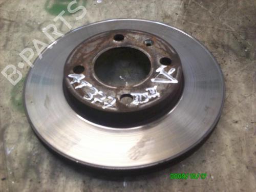 Used Other Other 14263503 14263503