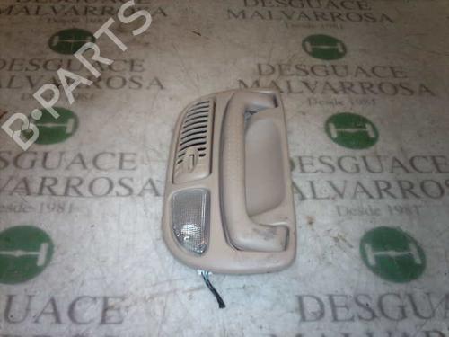 Used Interior roof light KIA CARNIVAL II (GQ) 2.9 CRDi (144 hp) 7413188