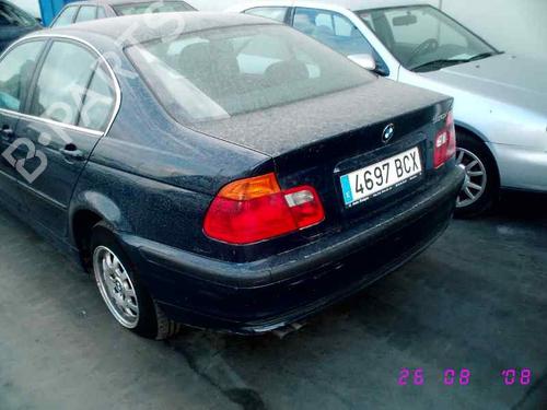  - Image 4