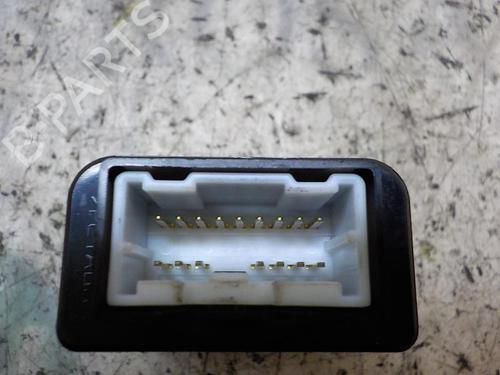 Electronic module KIA PRO CEE'D (JD) 1.4 CVVT | BP4006027M83 