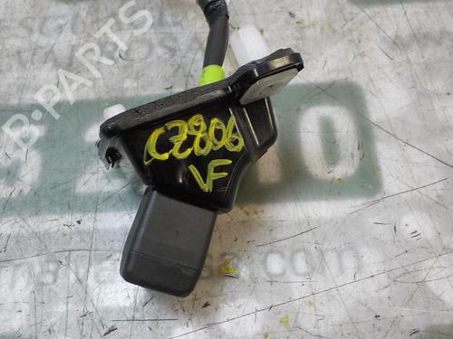 Electronic module TOYOTA RAV 4 IV (_A4_) 2.0 D (WWA42_) | BP4001067M83 - Image 2