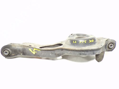 Left rear suspension arm FORD FOCUS III 1.0 EcoBoost | BP11139433M14 
