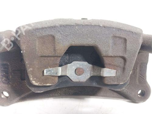 Used Right rear brake caliper Right rear brake caliper 38968865 38968865