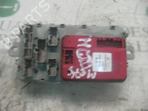 Used Electronic module Electronic module ROVER 45 I Saloon (RT) [2000-2005] 3748376 3748376
