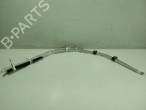 Used Left curtain airbag Left curtain airbag SEAT IBIZA V (KJ1, KJG) [2017-2026] 32103503 32103503