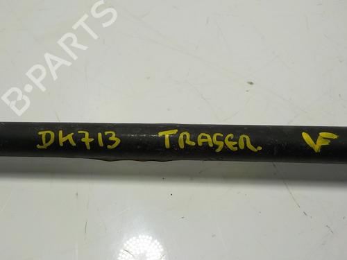 Anti roll bar MERCEDES-BENZ C-CLASS (W205) C 200 d (205.007) | BP11947161M96 