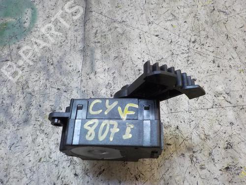 Electronic module PEUGEOT 2008 I (CU_) | BP9530948M83 - Image 4