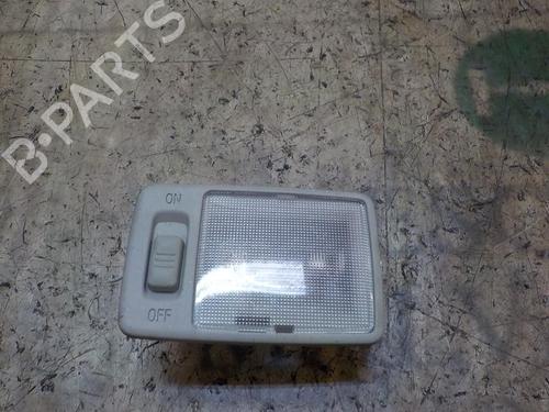 Used Interior roof light Interior roof light TOYOTA AURIS (_E18_) 1.8 (ZRE182_, ZRE182R) (140 hp) 7411040 7411040