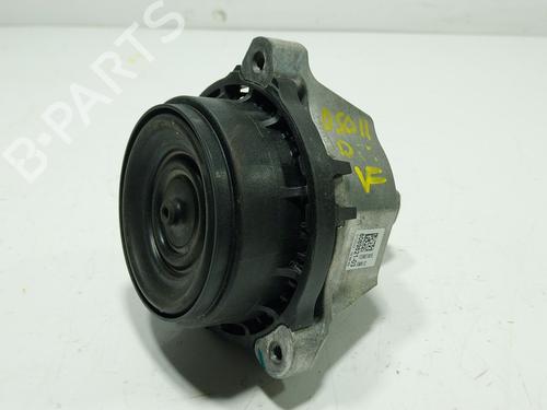 Used Engine mount Engine mount BMW XM (G09) XM All-wheel Drive (653 hp) 33751326 33751326
