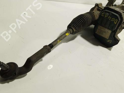 Steering rack FORD FOCUS III | BP38597313M22 - Image 2