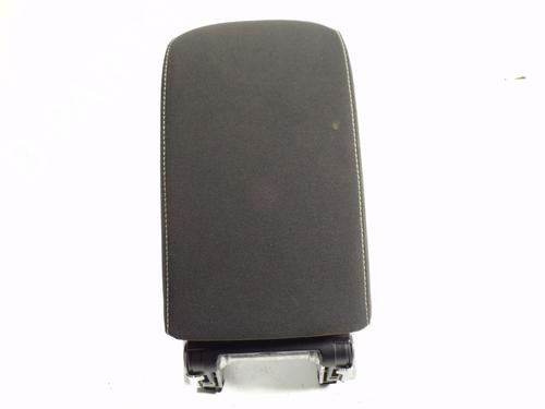 Armrest / Center console VW GOLF SPORTSVAN VII (AM1, AN1)  | BP7152434I20 