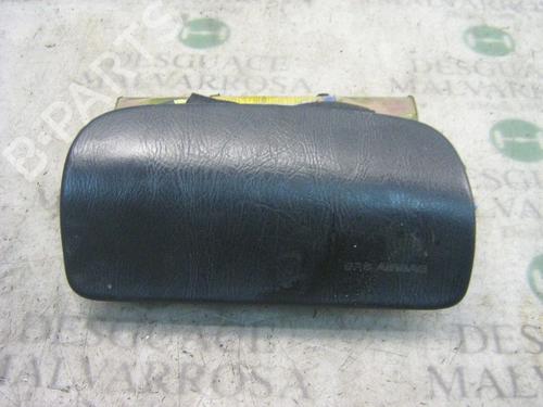 Airbag passager Airbag passager MAZDA MX-3 (EC) 1.8 i V6 (ECPSA) (133 hp) 3748712 3748712