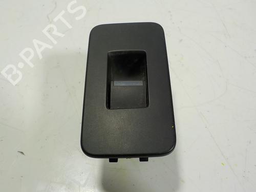 Used Left rear window switch Left rear window switch LAND ROVER DISCOVERY SPORT (L550) 2.0 D 4x4 (150 hp) 13396179 13396179