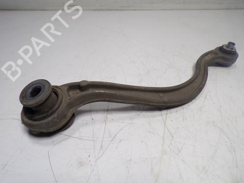 Right rear suspension arm PEUGEOT 508 SW I (8E_) 1.6 BlueHDi 120 | BP12182303M15