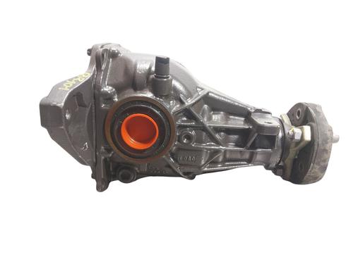 Used Rear differential Rear differential 36872592 36872592