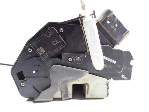 Front left lock FORD FIESTA VI (CB1, CCN) 1.25 | BP6835949C98