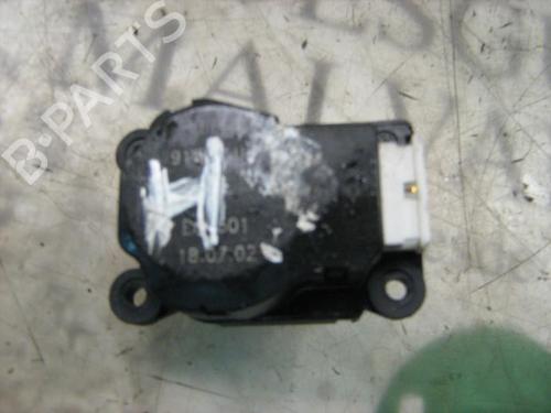 Used Electronic module PEUGEOT 307 (3A/C) 2.0 HDi 90 (90 hp) 14297982