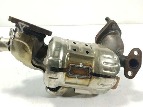 Used Catalyst Catalyst KIA SPORTAGE V (NQ5) [2021-2026] 39646981 39646981