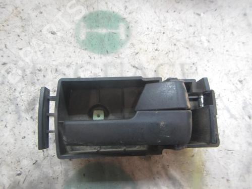 Used Front right interior door handle Front right interior door handle FORD TRANSIT CONNECT (P65_, P70_, P80_) 1.8 Di (75 hp) 3822811 3822811